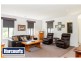 3 Alday Place, Warragul VIC 3820