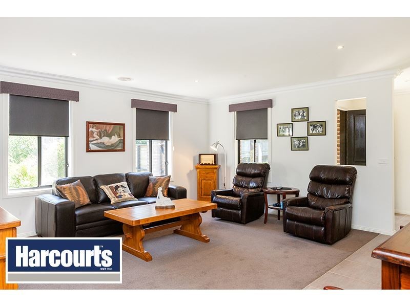3 Alday Place, Warragul VIC 3820