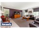 3 Alday Place, Warragul VIC 3820