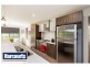 3 Alday Place, Warragul VIC 3820