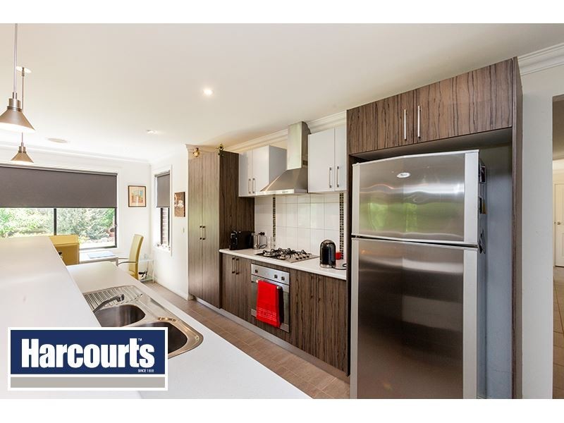 3 Alday Place, Warragul VIC 3820