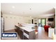 3 Alday Place, Warragul VIC 3820
