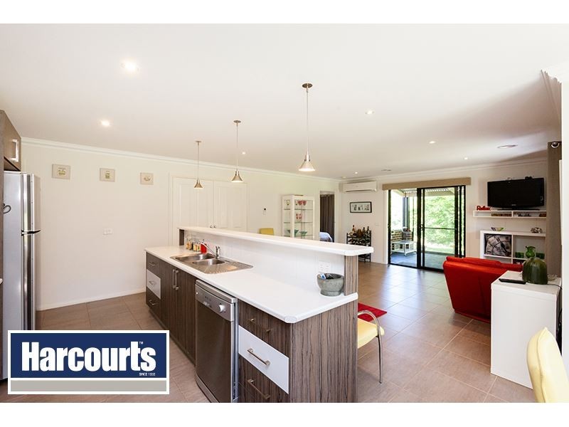 3 Alday Place, Warragul VIC 3820
