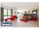 3 Alday Place, Warragul VIC 3820