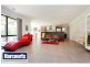 3 Alday Place, Warragul VIC 3820