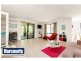 3 Alday Place, Warragul VIC 3820