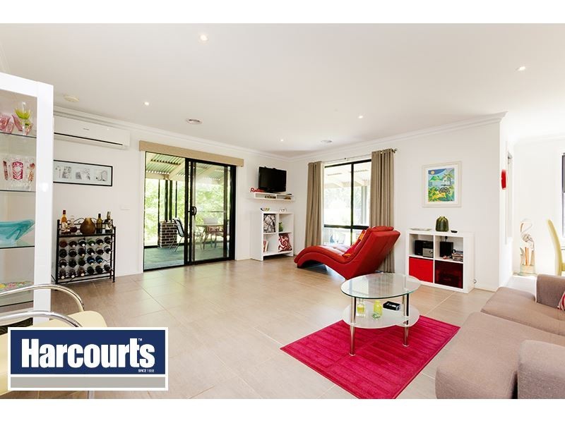 3 Alday Place, Warragul VIC 3820
