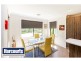 3 Alday Place, Warragul VIC 3820