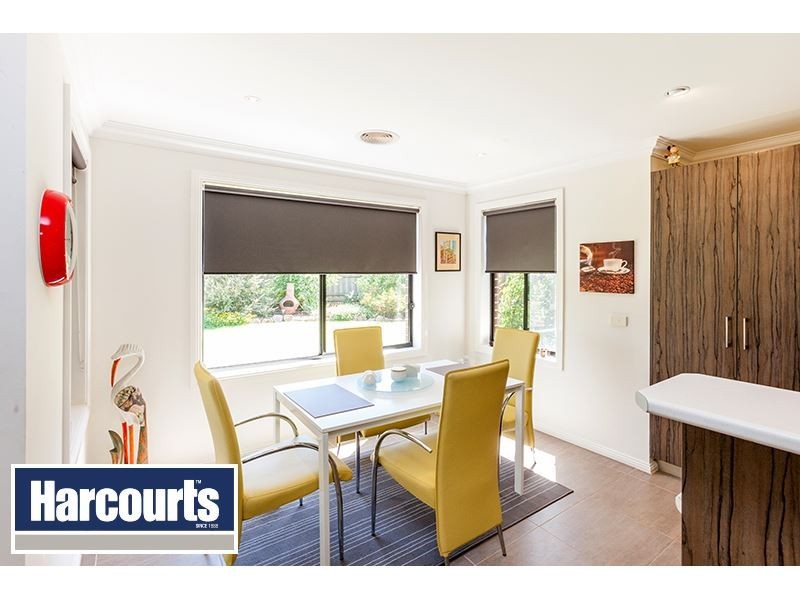 3 Alday Place, Warragul VIC 3820