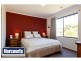 3 Alday Place, Warragul VIC 3820