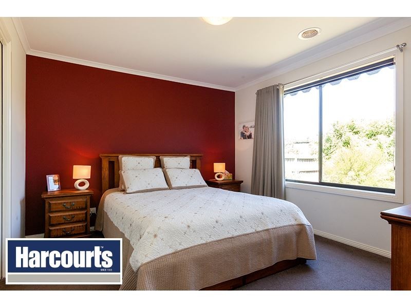 3 Alday Place, Warragul VIC 3820
