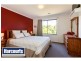 3 Alday Place, Warragul VIC 3820