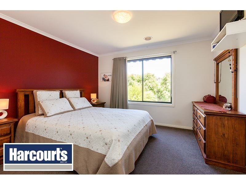 3 Alday Place, Warragul VIC 3820