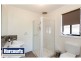 3 Alday Place, Warragul VIC 3820