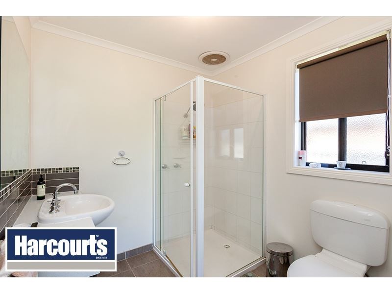 3 Alday Place, Warragul VIC 3820