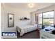 3 Alday Place, Warragul VIC 3820