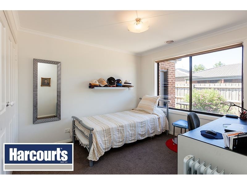 3 Alday Place, Warragul VIC 3820