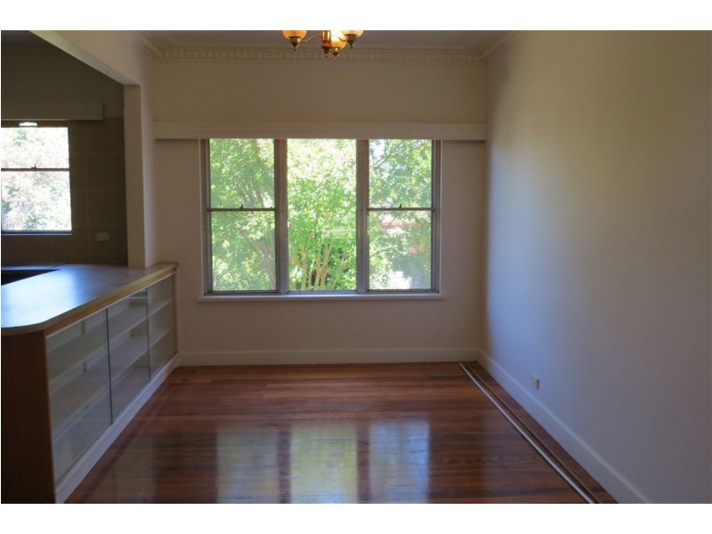 22 Clifford Street, Warragul VIC 3820