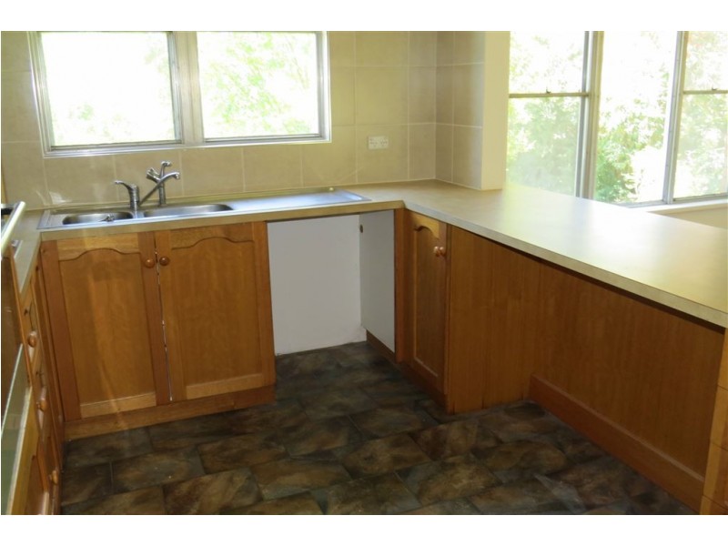 22 Clifford Street, Warragul VIC 3820