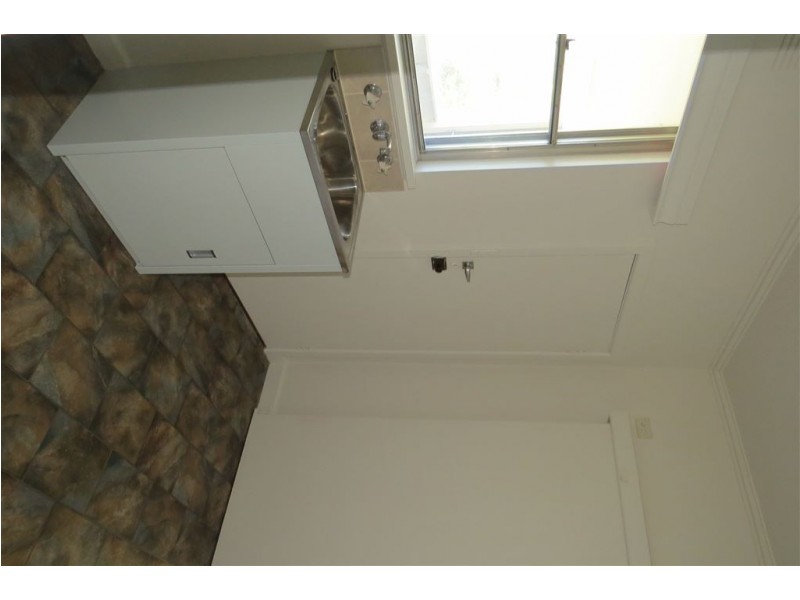 22 Clifford Street, Warragul VIC 3820