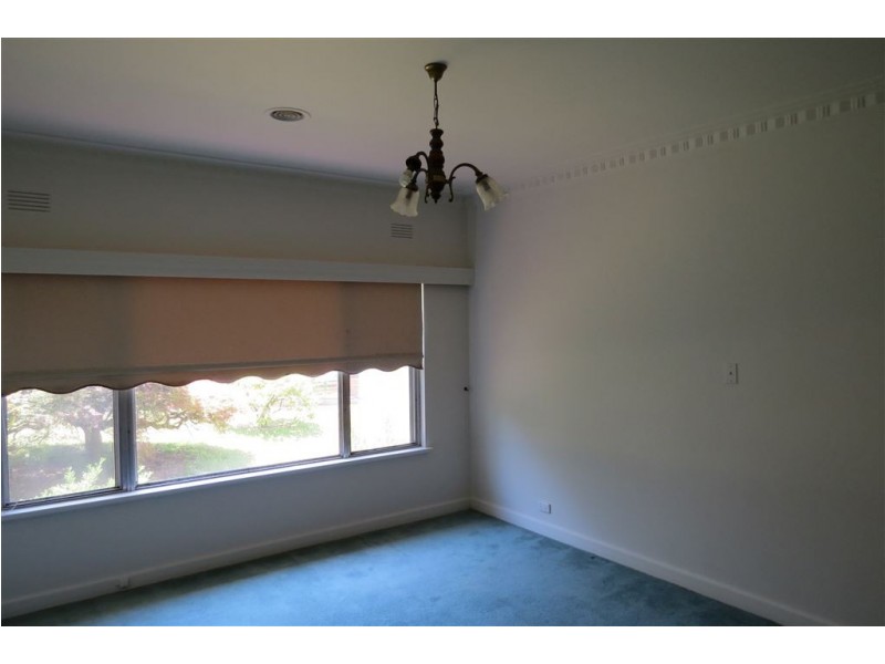 22 Clifford Street, Warragul VIC 3820