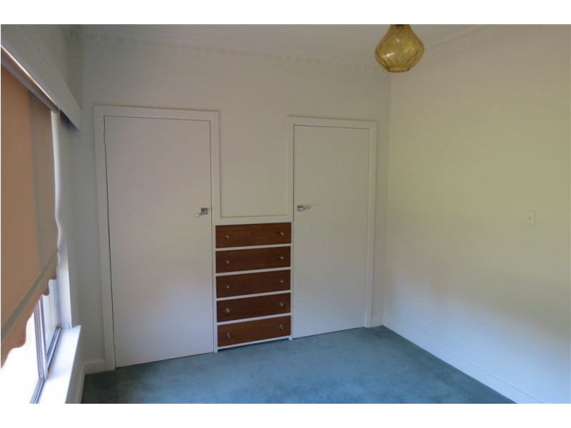 22 Clifford Street, Warragul VIC 3820