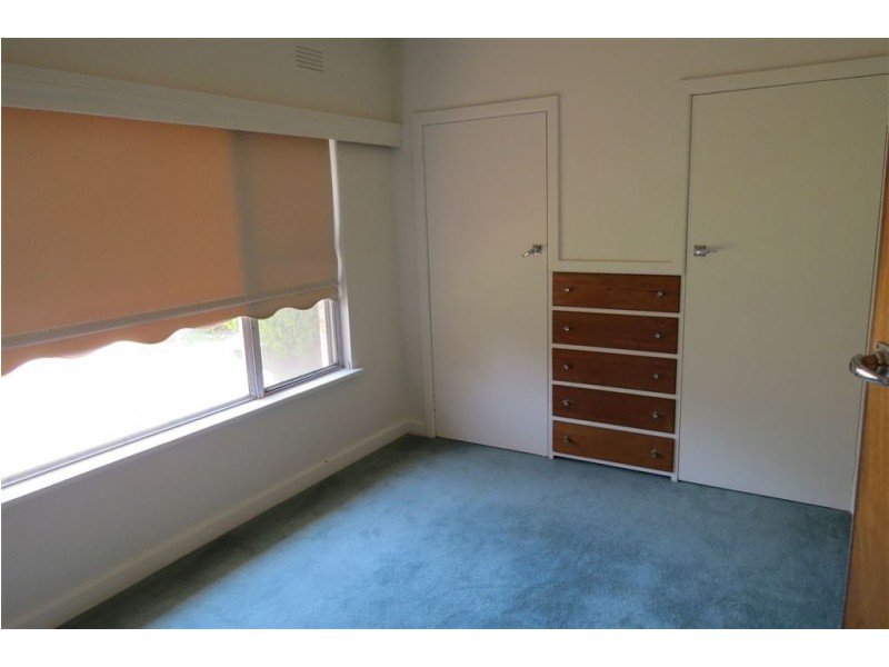 22 Clifford Street, Warragul VIC 3820