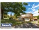 32 Clifford Street, Warragul VIC 3820