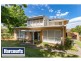 32 Clifford Street, Warragul VIC 3820