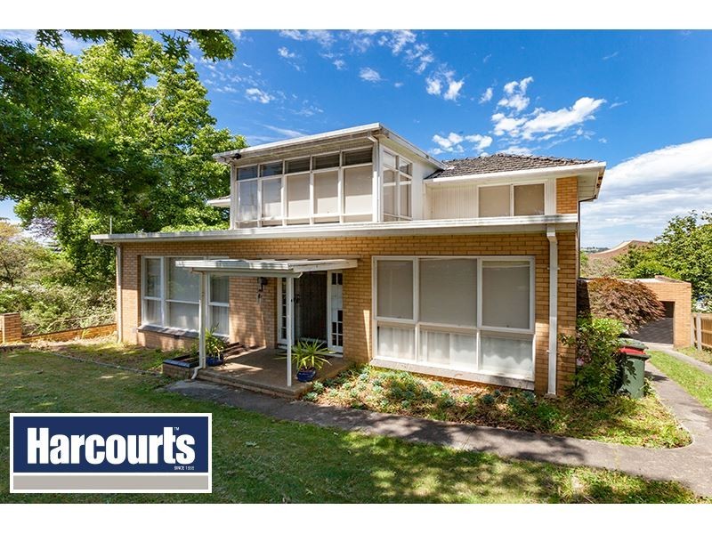 32 Clifford Street, Warragul VIC 3820