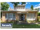 32 Clifford Street, Warragul VIC 3820