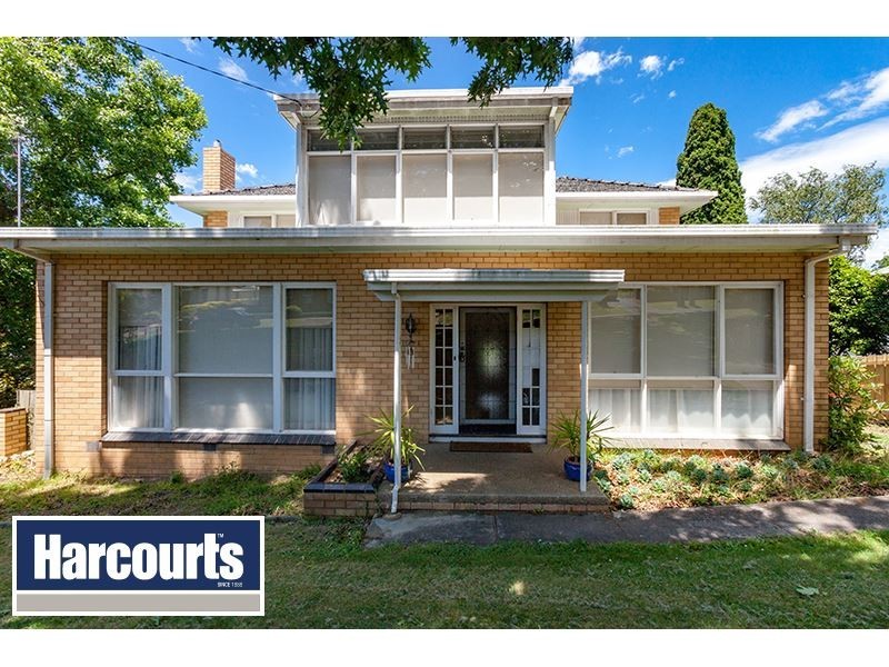 32 Clifford Street, Warragul VIC 3820