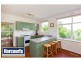 32 Clifford Street, Warragul VIC 3820