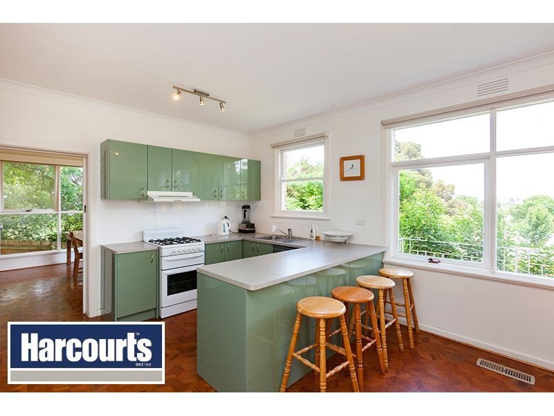 32 Clifford Street, Warragul VIC 3820