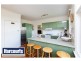 32 Clifford Street, Warragul VIC 3820