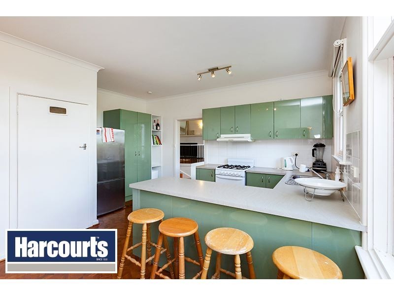 32 Clifford Street, Warragul VIC 3820