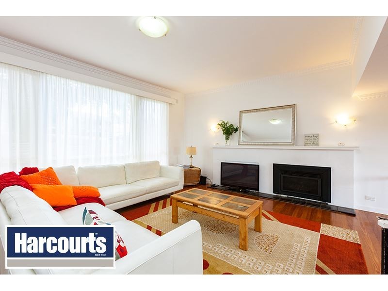 32 Clifford Street, Warragul VIC 3820
