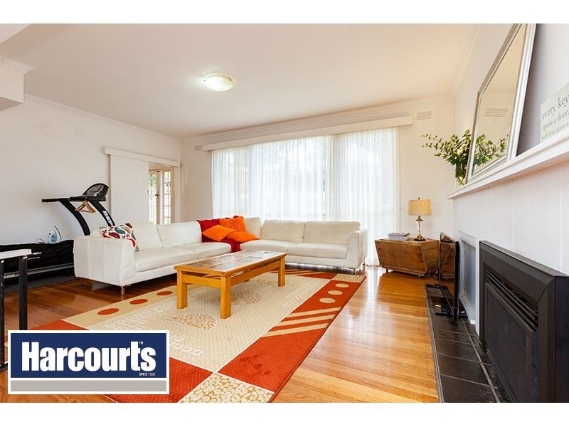 32 Clifford Street, Warragul VIC 3820