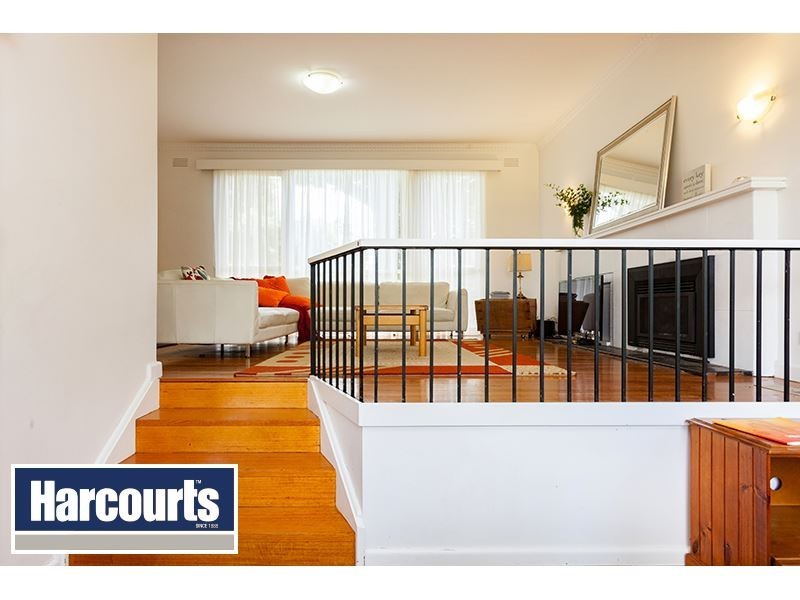 32 Clifford Street, Warragul VIC 3820