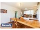 32 Clifford Street, Warragul VIC 3820