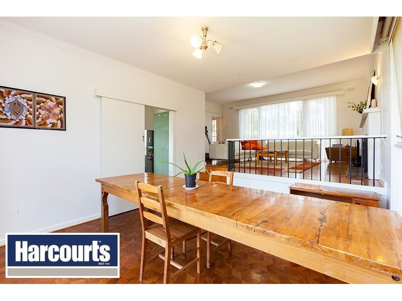 32 Clifford Street, Warragul VIC 3820