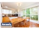 32 Clifford Street, Warragul VIC 3820