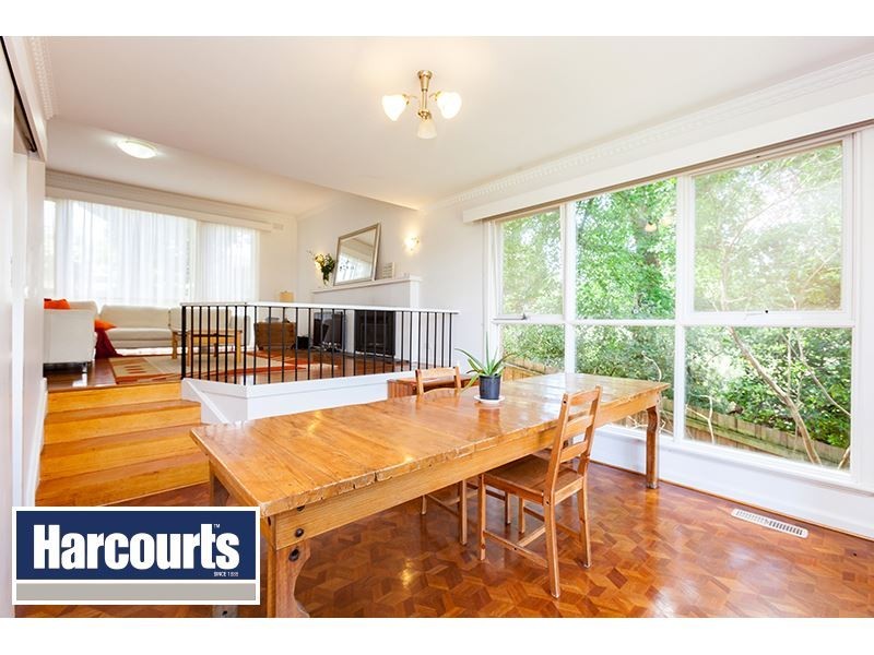 32 Clifford Street, Warragul VIC 3820