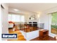 32 Clifford Street, Warragul VIC 3820