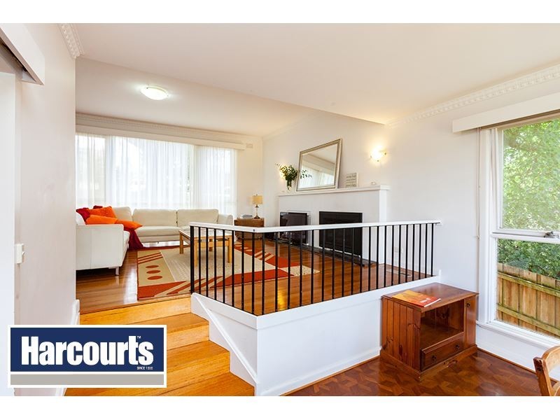 32 Clifford Street, Warragul VIC 3820