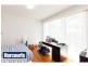 32 Clifford Street, Warragul VIC 3820