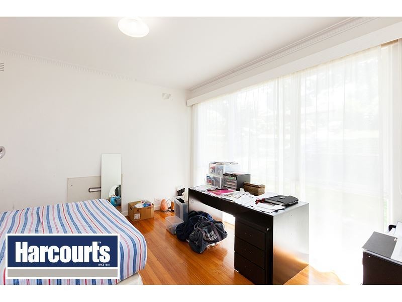 32 Clifford Street, Warragul VIC 3820