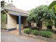 202 Brandy Creek Road, Warragul VIC 3820