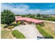 2 Camelot Court, Warragul VIC 3820