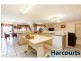2 Camelot Court, Warragul VIC 3820